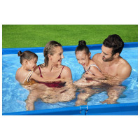   Steel Pro, 259  170  61 , 56403 Bestway