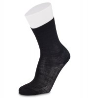   Black Platinum Asum-0001 40-42  (artsocks)