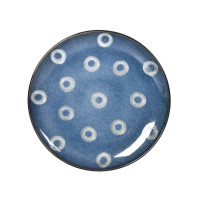   Arya Home Nordic, D=26.3 ,  