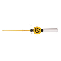   "" -50,   , 33 ,  5 .