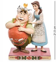 Disney-6002806     