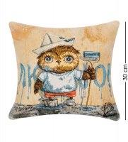 Sz-554/1 ������� ����������� ������ �� ��� ���� 30�30