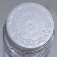 ������� ��� ���� ������ ���� � ������, 500 ��