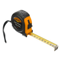 ������� Elastica,5 � � 18 ��,������������ ������ Sparta