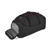  Victorinox Altmont Active L.W. 2-in-1 Duffel Backpack, , 100%