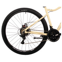  26" Stinger Laguna Evo,  , . 15"