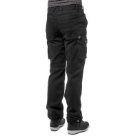    Moteq Hydra Black, , , 38-36
