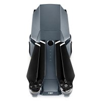 Mavic Pro   /    (part 42)    