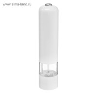   Sakura Sa-6640w, , 