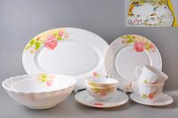 ����� ������ (38)