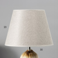     Risalux , 14, 40 , 25 25 40 