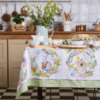  ""   180147 , 100% ,  190 /2