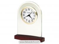   Howard Miller 645-715 Hansen ()