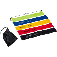   5-    Bradex Sf 0673,   4