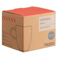  Tkano Kitchen Spirit, , 350 ,  -