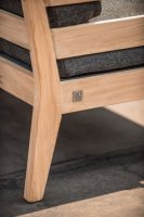   4 Seasons Outdoor Polo,  