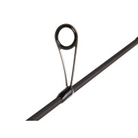  Lucky John Area Trout Game Arco 03 60",  0,5-3 .,  1,83 .