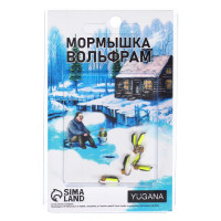 �������� ������� ������, ���� ������ + ��� �������, ��� 0.4 �