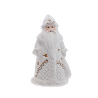      (2xlr44), L6, L6,5 W6 H12 , 2.