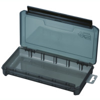 ������� ���������� Meiho Versus Vs-820ndm Black 233x127x34