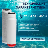 �������� ���������� Zein "����������", Pp/sfc/cto