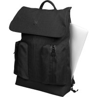  Victorinox Altmont Classic Flapover Laptop 15'', , 