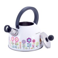  Kamille Km-1079 (1,8 )       