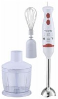   Vc-4433 Viconte 950 0,5 .