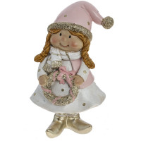   , L9 W7,5 H14,5 , 2.