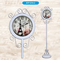   Galaxy Ayp-810-2 White