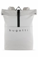  Bugatti Rina, -,  , 401347 ,