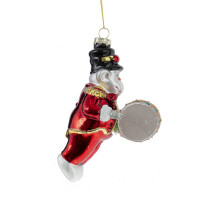 ��������� ���������� ���������, L10 W6 H15 ��