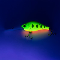  Namazu Guttatus, L-65 , 15 , , , 3.5-5.0 ,  8