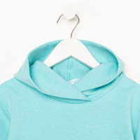 ������ ������� (���������, �����) Kaftan "Basic Line", ���� 98-104, ��������� ������