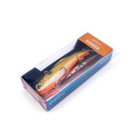  Namazu Ozzy, L=80 , 24 , ,  13