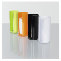     Spirella Sidney-acryl, ,  
