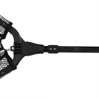 ��������� �������� ��������������� �-29, ���������, 250 ��, ����������� ���� 50 ��, ������