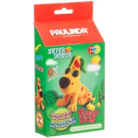"Funny Dog. " -    Paulinda