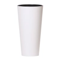    Prosperplast Tubus Slim 8+4, 