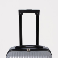 ������� ����� 43 � (s), ����� �� ������, ������� �����, ���� ����������