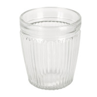   ,  2. 1100/220 () ( )