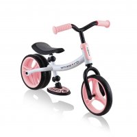 Go Bike Duo -