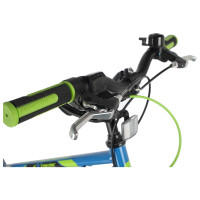  20" Novatrack Extreme,  