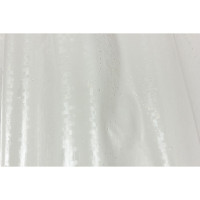     Meiwa Asteria, 182182 , , 