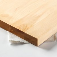   , 50x30x3 , 