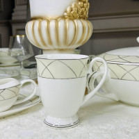  Lenardi Pandora Cream, 350 