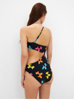 ��������� ������� ������� � ������� �� ������ Mist, ������ S