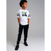    Playtoday,  38,  , -