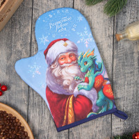 -  " " 2028 , 100% ,  250 /2