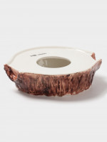    Magistro Wood, 20.5 18.7 5.5 , , 